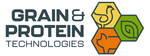 GSI Logo